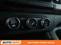 Renault Kangoo 1.3 TCe Techno*NAVI*CAM*SHZ* Grau - thumbnail 23