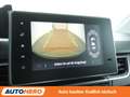 Renault Kangoo 1.3 TCe Techno*NAVI*CAM*SHZ* Grau - thumbnail 22