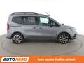 Renault Kangoo 1.3 TCe Techno*NAVI*CAM*SHZ* Grau - thumbnail 7