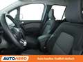 Renault Kangoo 1.3 TCe Techno*NAVI*CAM*SHZ* Grau - thumbnail 10