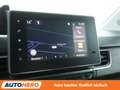 Renault Kangoo 1.3 TCe Techno*NAVI*CAM*SHZ* Grau - thumbnail 21