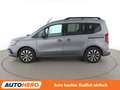 Renault Kangoo 1.3 TCe Techno*NAVI*CAM*SHZ* Grau - thumbnail 3