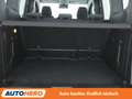 Renault Kangoo 1.3 TCe Techno*NAVI*CAM*SHZ* Grau - thumbnail 16