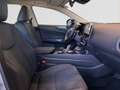 Lexus NX 300h 350h F Sport 4WD Grigio - thumbnail 7