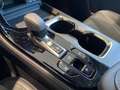 Lexus NX 300h 350h F Sport 4WD Gris - thumbnail 17