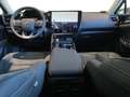 Lexus NX 300h 350h F Sport 4WD Grigio - thumbnail 10