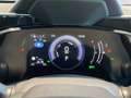 Lexus NX 300h 350h F Sport 4WD Grigio - thumbnail 14