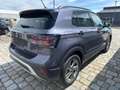 Volkswagen T-Cross PRIME 1,0 TSI  116 PS DSG -Anhängerkupplung- PD... Grau - thumbnail 6