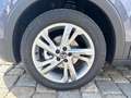 Volkswagen T-Cross PRIME 1,0 TSI  116 PS DSG -Anhängerkupplung- PD... Grau - thumbnail 12