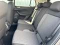 Volkswagen T-Cross PRIME 1,0 TSI  116 PS DSG -Anhängerkupplung- PD... Grau - thumbnail 9