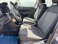 Volkswagen T-Cross PRIME 1,0 TSI  116 PS DSG -Anhängerkupplung- PD... Grau - thumbnail 8