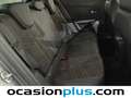 Opel Mokka 1.2T S&S Ultimate 136 Grijs - thumbnail 23