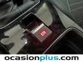 Opel Mokka 1.2T S&S Ultimate 136 Grijs - thumbnail 14
