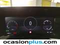Opel Mokka 1.2T S&S Ultimate 136 Grijs - thumbnail 28