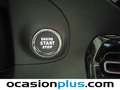 Opel Mokka 1.2T S&S Ultimate 136 Grijs - thumbnail 12