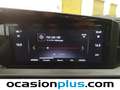 Opel Mokka 1.2T S&S Ultimate 136 Grijs - thumbnail 34