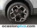 Opel Mokka 1.2T S&S Ultimate 136 Grijs - thumbnail 37