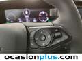 Opel Mokka 1.2T S&S Ultimate 136 Grijs - thumbnail 31