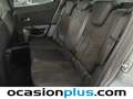 Opel Mokka 1.2T S&S Ultimate 136 Grijs - thumbnail 17