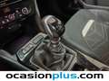 Opel Mokka 1.2T S&S Ultimate 136 Grijs - thumbnail 5