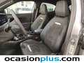 Opel Mokka 1.2T S&S Ultimate 136 Grijs - thumbnail 16