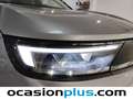 Opel Mokka 1.2T S&S Ultimate 136 Grijs - thumbnail 19