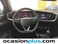 Opel Mokka 1.2T S&S Ultimate 136 Grijs - thumbnail 27