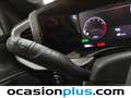 Opel Mokka 1.2T S&S Ultimate 136 Grijs - thumbnail 29