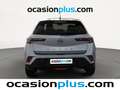 Opel Mokka 1.2T S&S Ultimate 136 Grijs - thumbnail 20