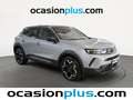 Opel Mokka 1.2T S&S Ultimate 136 Grijs - thumbnail 2