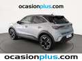 Opel Mokka 1.2T S&S Ultimate 136 Grijs - thumbnail 3