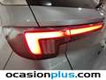 Opel Mokka 1.2T S&S Ultimate 136 Grijs - thumbnail 21