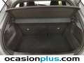 Opel Mokka 1.2T S&S Ultimate 136 Grijs - thumbnail 22