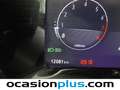 Opel Mokka 1.2T S&S Ultimate 136 Grijs - thumbnail 15