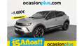 Opel Mokka 1.2T S&S Ultimate 136 Grijs - thumbnail 1