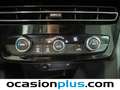 Opel Mokka 1.2T S&S Ultimate 136 Grijs - thumbnail 33