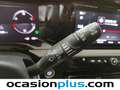 Opel Mokka 1.2T S&S Ultimate 136 Grijs - thumbnail 32