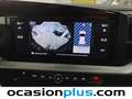Opel Mokka 1.2T S&S Ultimate 136 Grijs - thumbnail 10