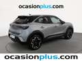 Opel Mokka 1.2T S&S Ultimate 136 Grijs - thumbnail 4