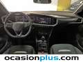 Opel Mokka 1.2T S&S Ultimate 136 Grijs - thumbnail 6