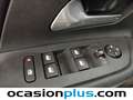 Opel Mokka 1.2T S&S Ultimate 136 Grijs - thumbnail 36