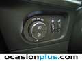 Opel Mokka 1.2T S&S Ultimate 136 Grijs - thumbnail 11