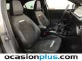 Opel Mokka 1.2T S&S Ultimate 136 Grijs - thumbnail 24
