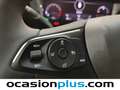 Opel Mokka 1.2T S&S Ultimate 136 Grijs - thumbnail 30