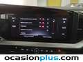 Opel Mokka 1.2T S&S Ultimate 136 Grijs - thumbnail 8