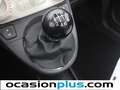 Fiat 500C 0.9 T TwinAir Lounge Negro - thumbnail 8
