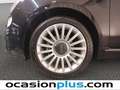 Fiat 500C 0.9 T TwinAir Lounge Negro - thumbnail 31