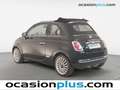 Fiat 500C 0.9 T TwinAir Lounge Negro - thumbnail 4