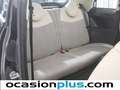 Fiat 500C 0.9 T TwinAir Lounge Negro - thumbnail 24