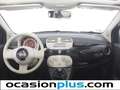 Fiat 500C 0.9 T TwinAir Lounge Negro - thumbnail 22